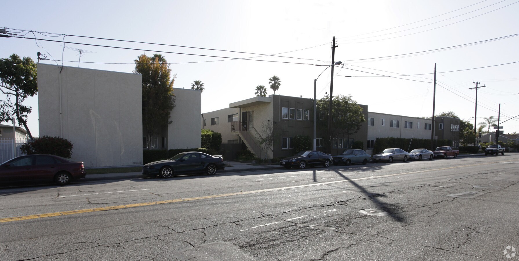 Photo - 1959 Cloverfield Blvd