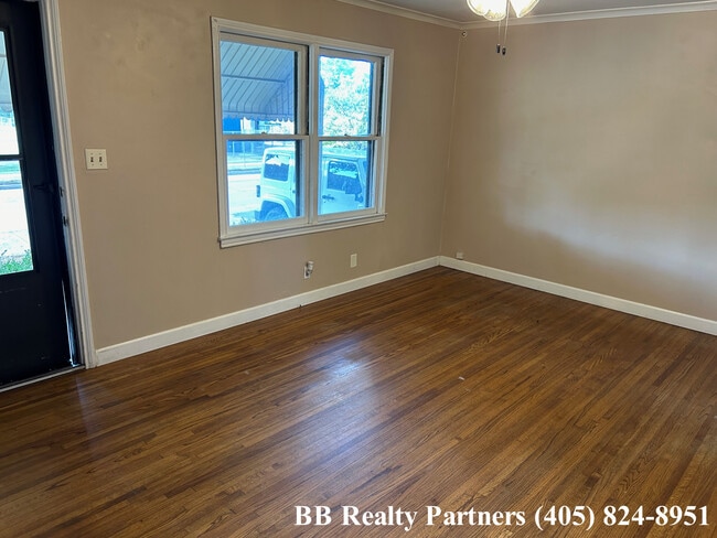 Photo - 431 S Pittsburg Ave