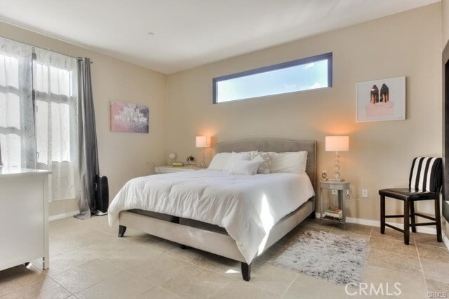 Building Photo - 133 The Promenade N Unit 534 Rental