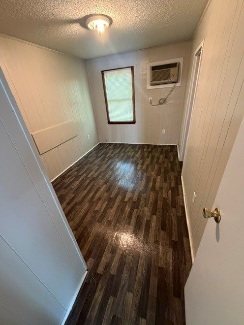 Photo - 1201 Civic Ct NW Unit 1205