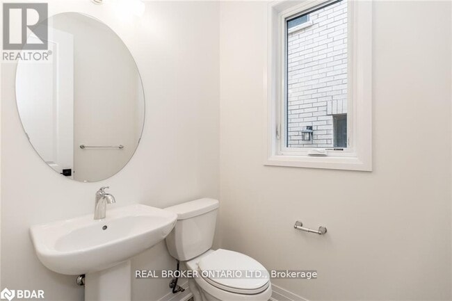 Photo - 11 Sweet Cicely St