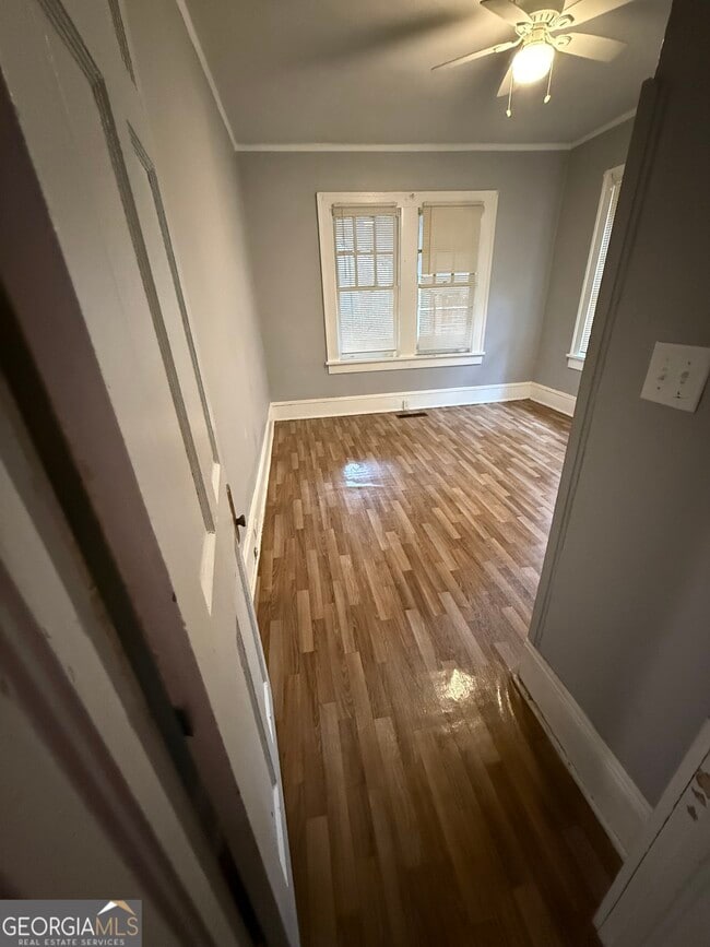 Photo - 2794 Napier Ave