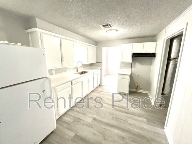 Photo - 4204 S 25th W Ave