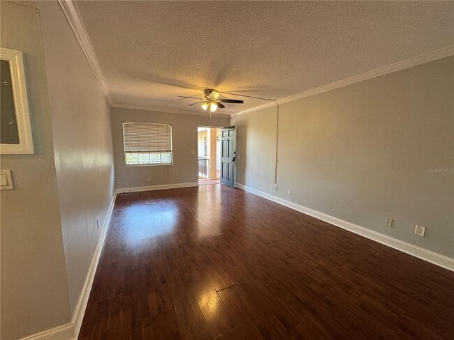 Photo - 120 S Church Ave Unit 211