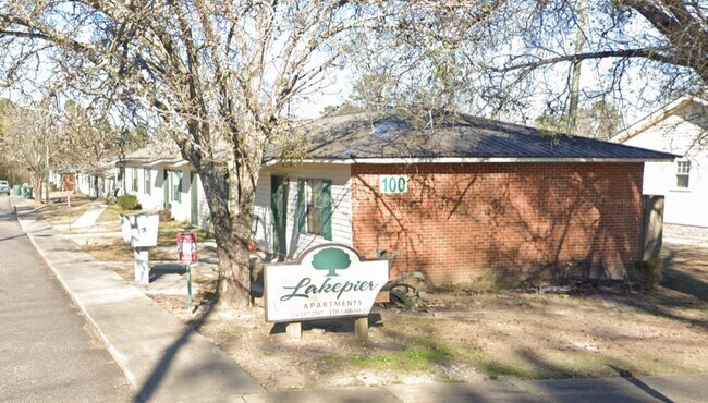 Photo - 424 Highland Ave Unidad #424