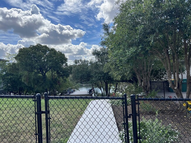 Photo - 2510 Circle Dr