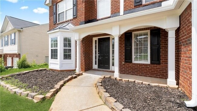 Photo - 317 Shasta Ln