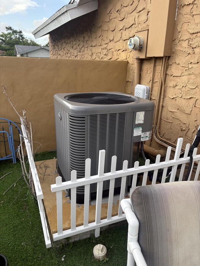 Photo - 7930 NW 44th Ct