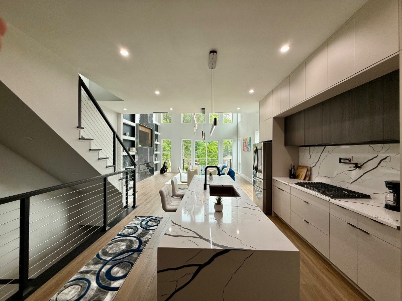 Photo - 937 Muncie Ave