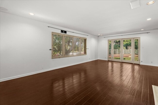 Photo - Private Hillside Retreat with Expansive Yard, Chef’s Kitchen, and Spa-Like Primary Suite