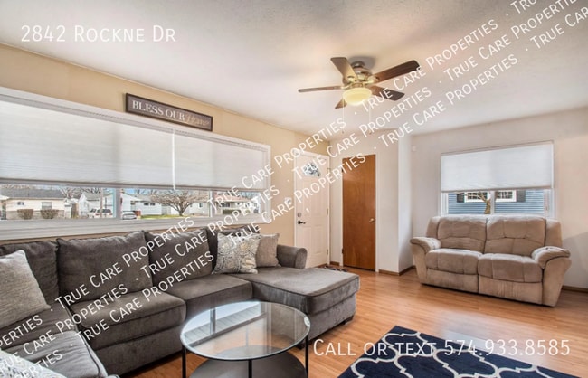Photo - 2842 Rockne Dr
