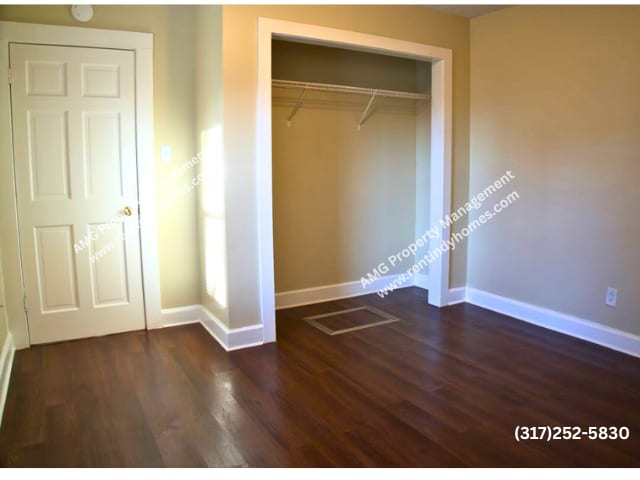 Photo - 565 N Belmont Ave