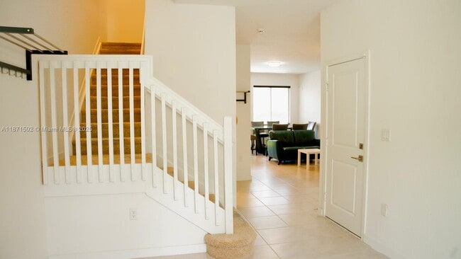 Photo - 1202 NW 208th Terrace