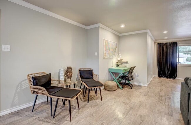 Photo - Spacious 3/2/2 with All Appliances Included
