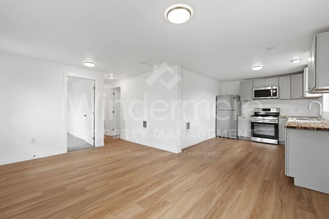 Photo - 1804 E Liberty Ave Unit 2