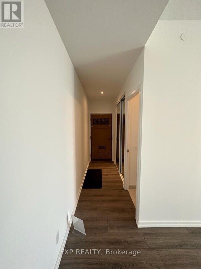 Photo - 1000 Portage Pkwy Unit 2515