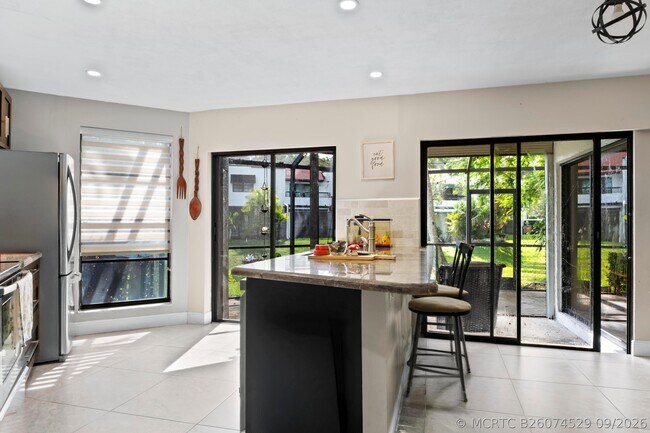 367 NW 36th Ave