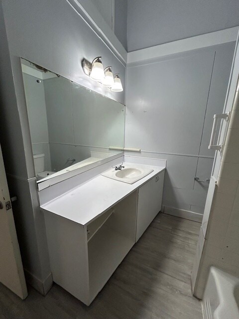 Photo - 811 Indiana Ave Unidad 811