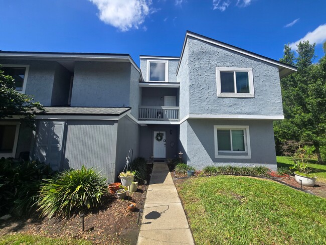 Photo - 713 St Michael Ln