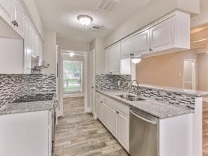 Photo - 13727 Overbrook Ln