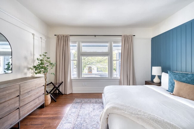 Photo - 1036 SE 12th Ave Unidad ID1309866P