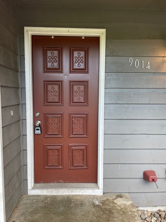 Photo - 9014 10th Pl SE Unit 9014 10th Pl SE