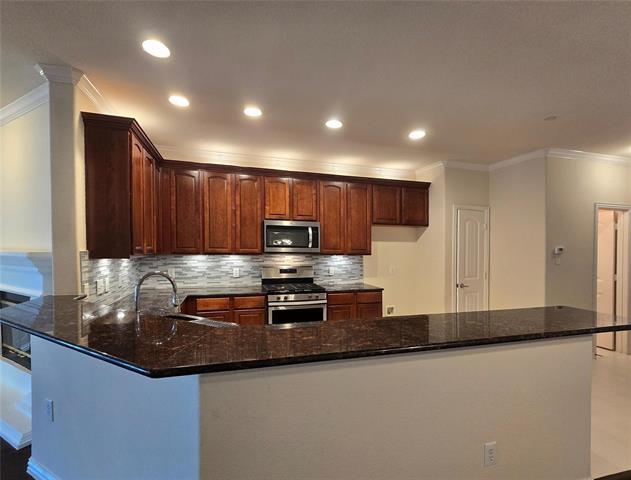 Photo - 8900 Paradise Dr