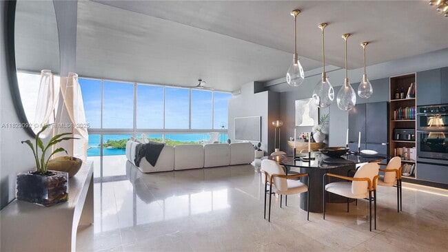 Photo - 7934 West Dr Unit 902
