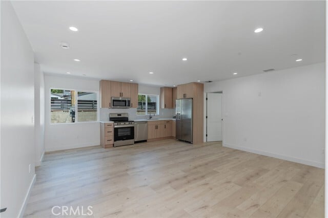 Photo - 7439 Ranchito Ave