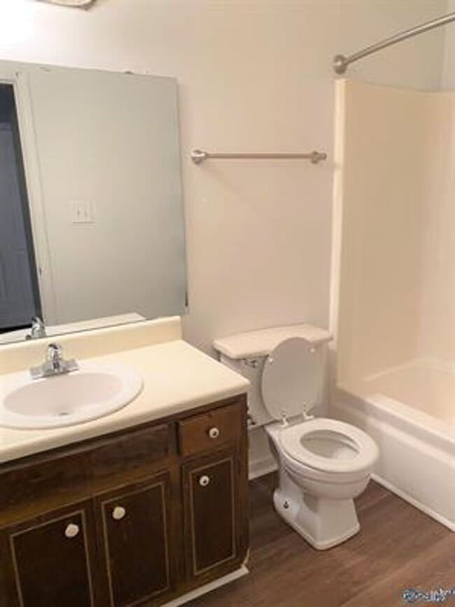 Photo - 1503 Halston Circle Unit 1503 Halston- C