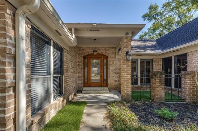 Photo - 3615 Fairvalley Dr