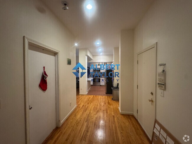 Building Photo - 440 Park Dr Unit 4 Rental