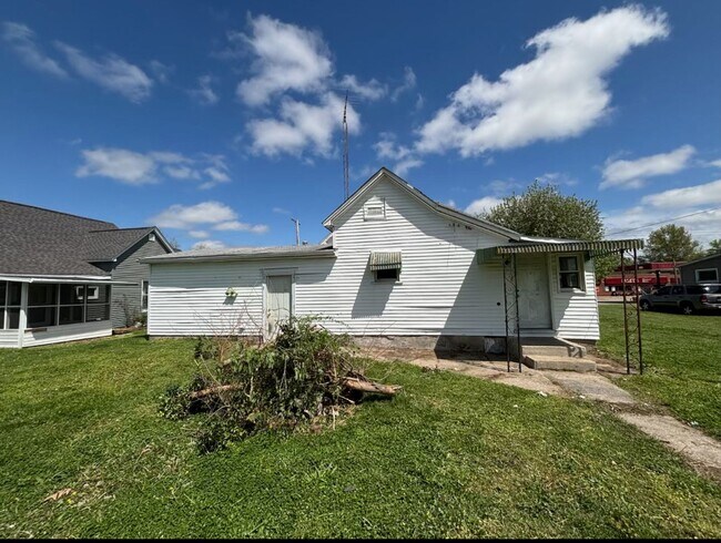 Photo - $490 Month $800 Down