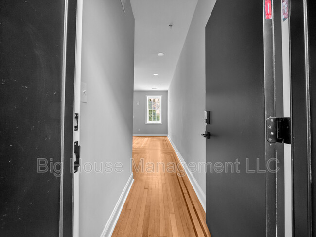 Photo - 707 Druid Park Lake Dr Rental