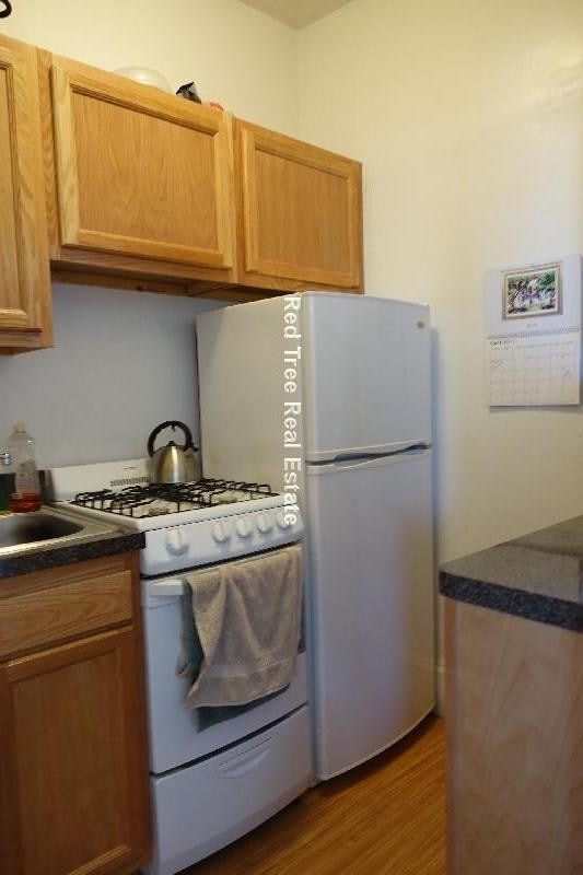 Photo - 1334 Commonwealth Ave Unidad 15