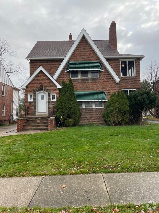 John Carroll University OffCampus Housing & Apartments ForRentUniversity