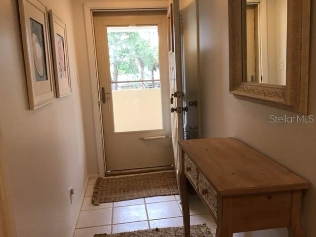 Photo - 512 W Venice Ave Unit 207