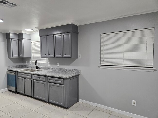 Photo - 12315 Barbizon Dr