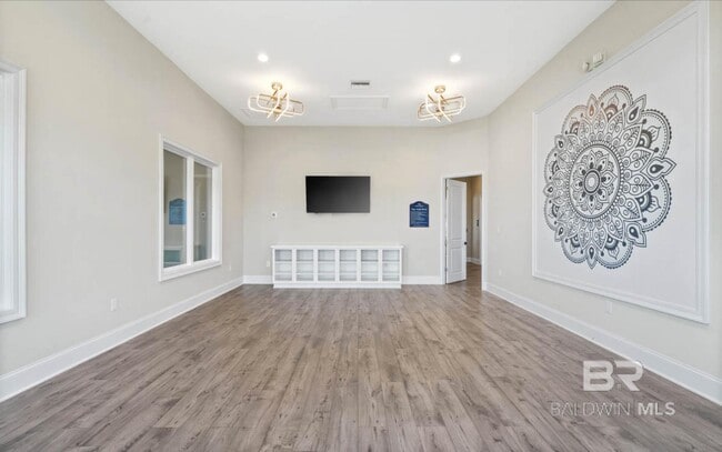 Photo - 24641 Alamitos Trace Dr