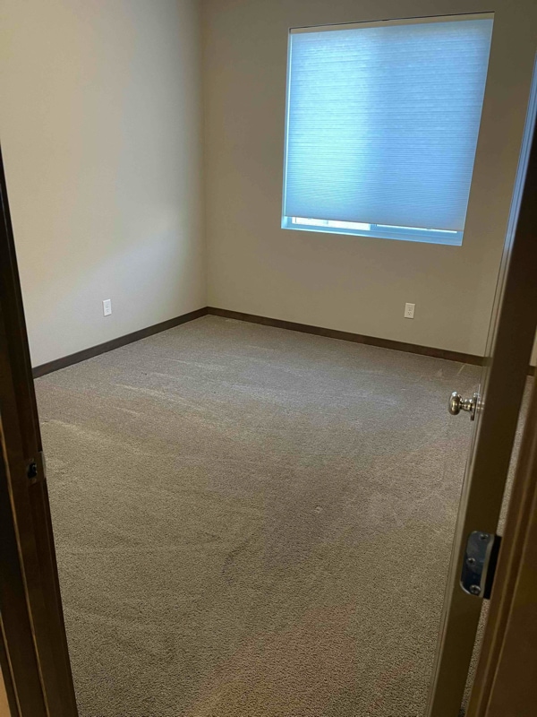 Photo - 148 Spindle St