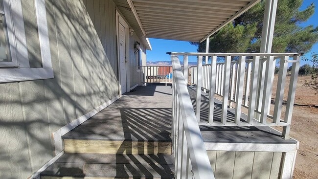 Photo - Charming 2 Bedroom, 2 Bathroom Home on 1 A...