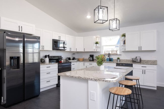 Photo - 16668 NW 191st Way Unidad ID1359112P