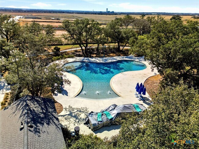 Photo - 1132 Amber Lk