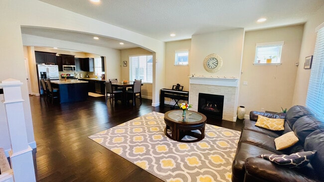 Photo - 15930 NW Brugger Rd