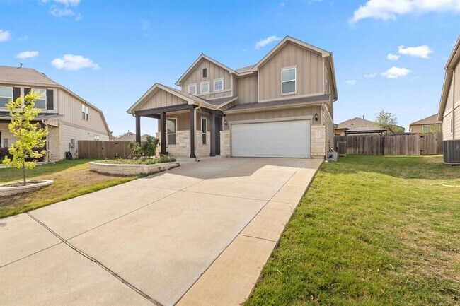 Photo - 138 Fern Dr