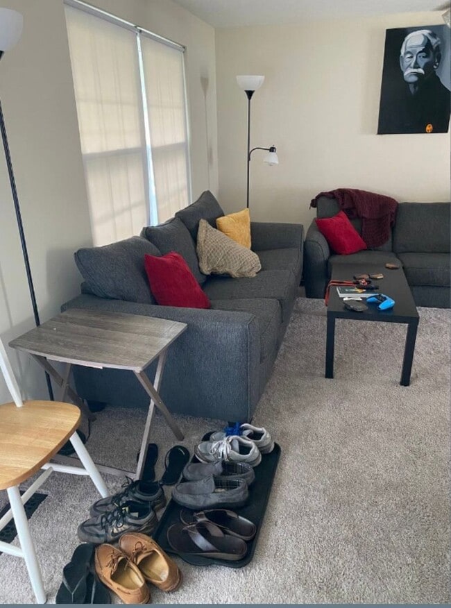 7726 Acrocomia Dr Unit 7726 - Room 2