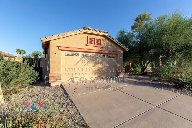 48069 Rico Way