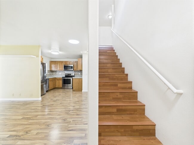 Photo - 95-1063-1063 Wikao St