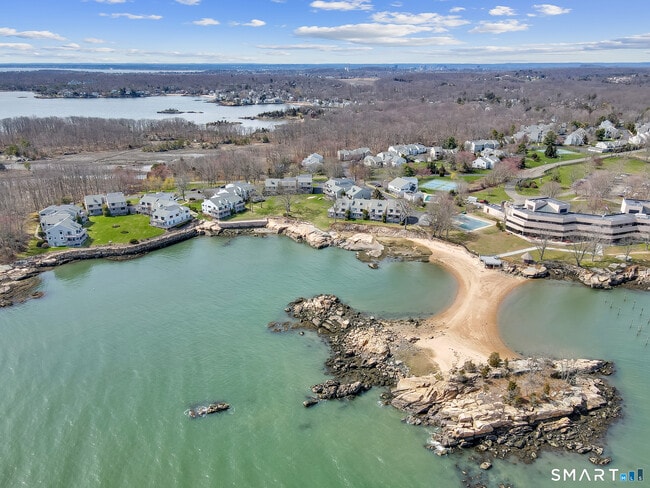 Building Photo - 135 Turtle Bay Dr Unit 135