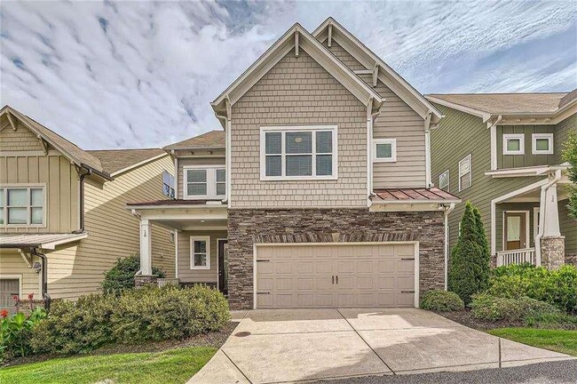 Photo - 18 Hardpan Aly